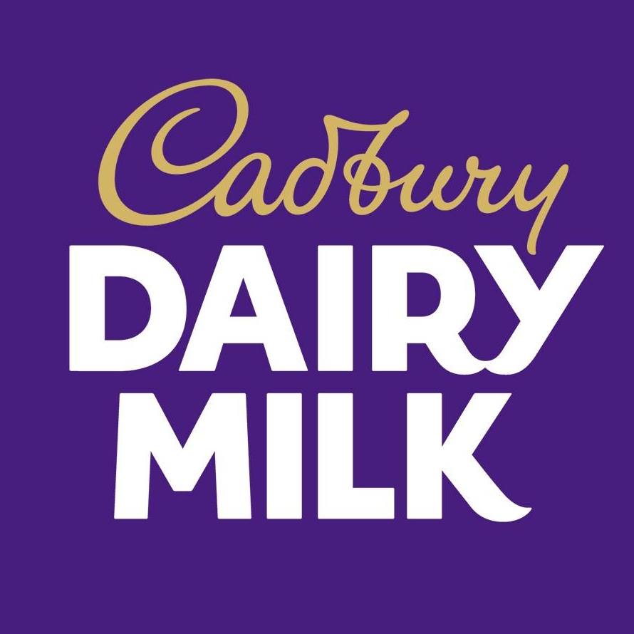 Cadbury Malaysia