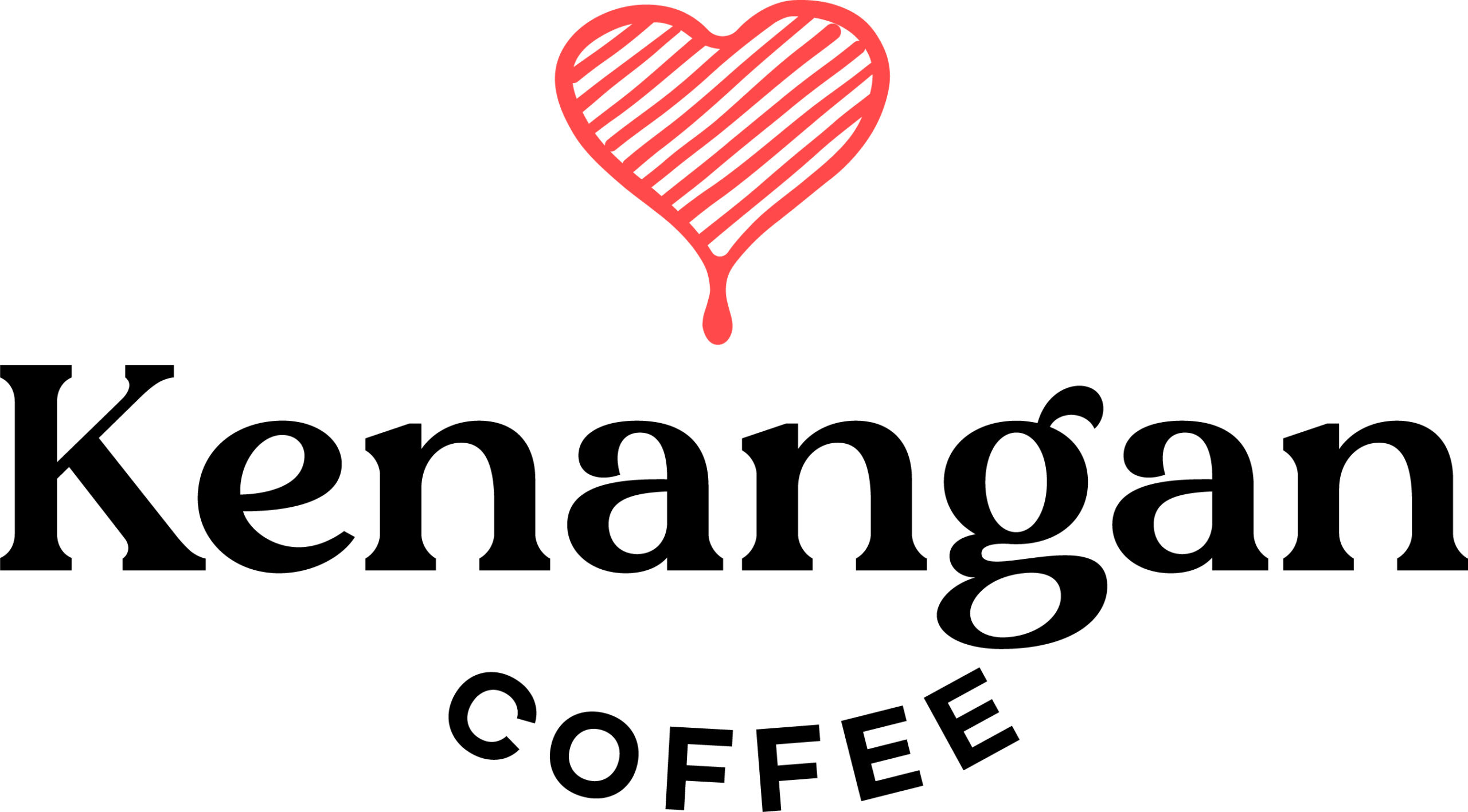 Kenangan Coffee